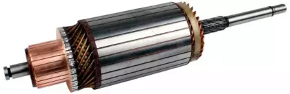 powermax-1015391